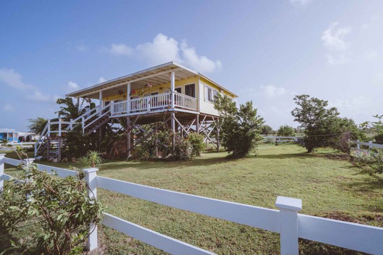 barbuda-cottages-gallery10