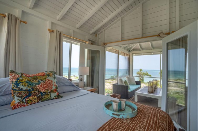 barbuda-cottages-gallery11