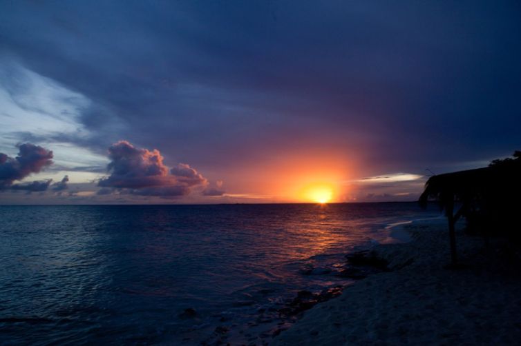 barbuda-cottages-gallery5