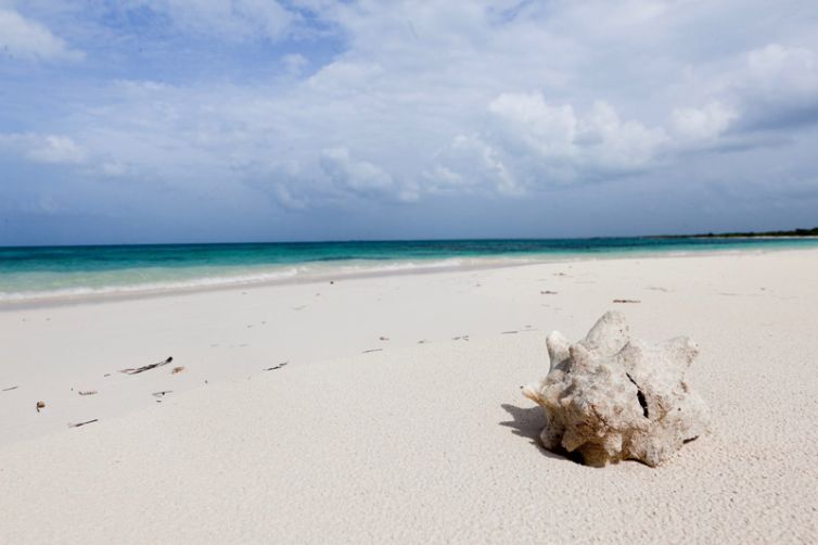 barbuda-cottages-gallery7