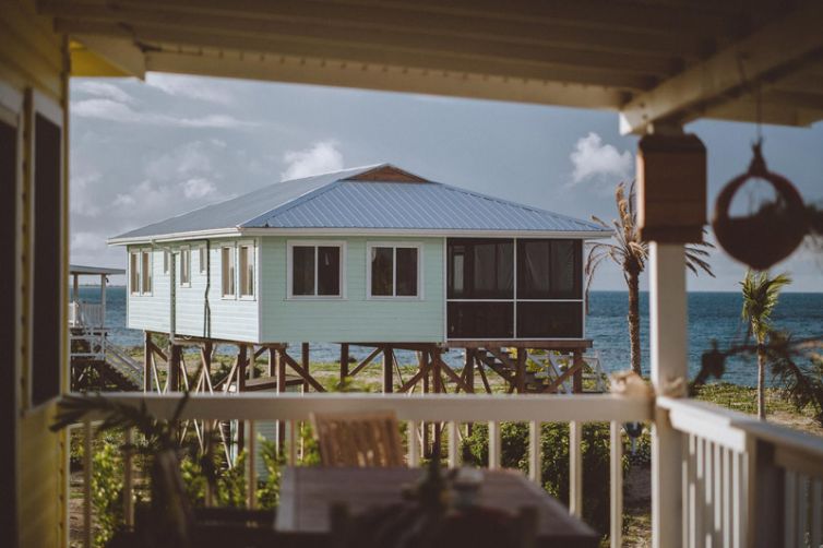 barbuda-cottages-gallery8