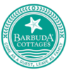 Barbuda Cottages | Barbuda's Eco-Friendly Hideaway | Vacation Acommodations in Barbuda